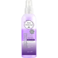 Bee Beauty Dökülme Önleyici Biotin-Kafein Saç Kremi 200 ml