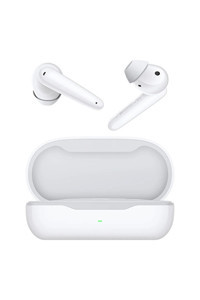 Huawei Freebuds Se Kulak İçi Bluetooth Kulaklık Beyaz