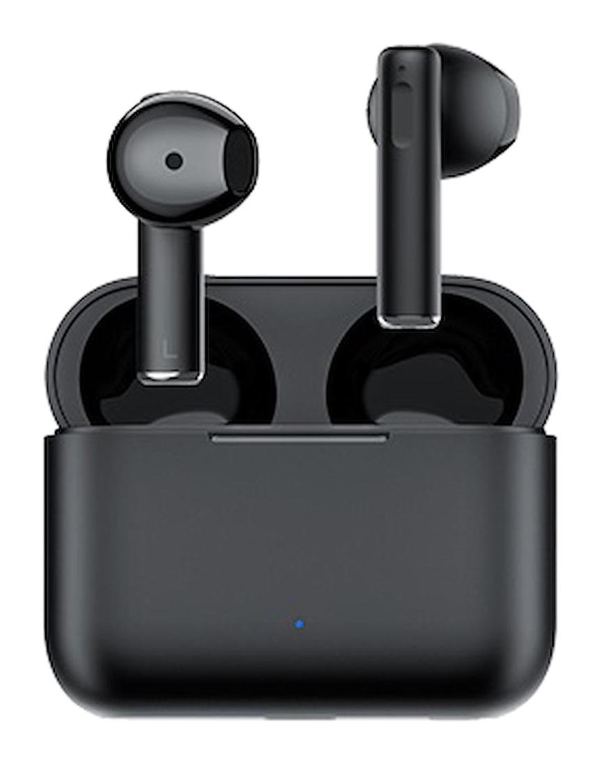 Honor Choice Earbuds X2 Kulak İçi Bluetooth Kulaklık Siyah
