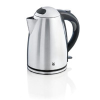 Wmf Stelio Çelik 1.7 lt 2400 W Klasik İnox Kettle