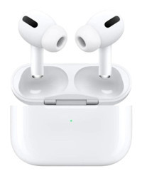 Torima TRM-AİR4 5.3 Kulak İçi Bluetooth Kulaklık Beyaz