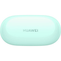 Huawei Freebuds SE Kulak İçi Bluetooth Kulaklık Mavi
