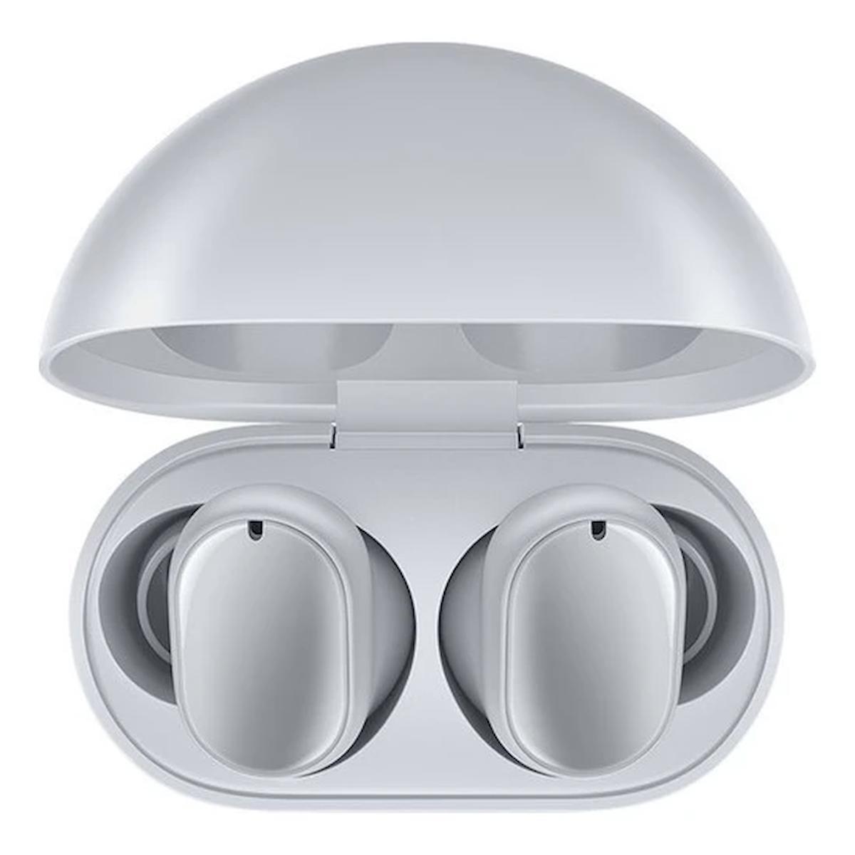 Xiaomi Redmi Buds 3 Pro 5.2 Gürültü Önleyici Kulak İçi Bluetooth Kulaklık Gri