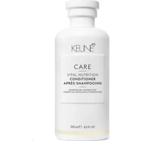 Keune Vital Nutrition Besleyici Saç Kremi 250 ml