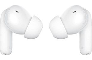 Xiaomi Redmi Buds 4 Pro 5.3 Gürültü Önleyici Kulak İçi Bluetooth Kulaklık Beyaz