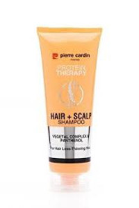Pierre Cardin Onarıcı Şampuan 200 ml