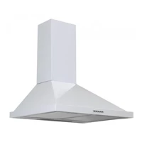 Eminçelik EC-CH 1420 Beyaz Duvar Tipi Davlumbaz