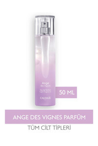 Caudalie Ange Des Vignes EDP Kadın Parfüm 50 ml