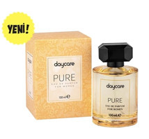 Daycare Pure EDP Kadın Parfüm 100 ml