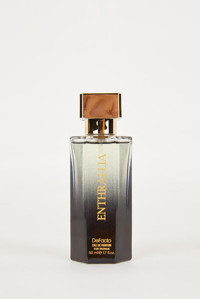 DeFacto Aromatik EDP Kadın Parfüm 50 ml