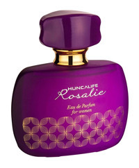 Huncalife Rosalie EDP Kadın Parfüm 50 ml
