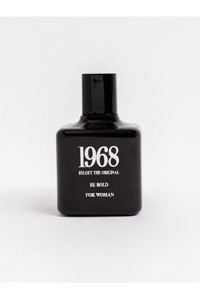 Loft Bold EDP Kadın Parfüm 100 ml