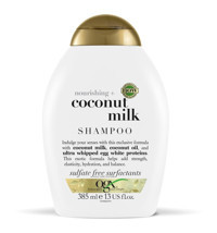 Ogx Besleyici Hindistan Cevizi Sütü Şampuan 385 ml