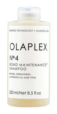 Olaplex Bond Maintenance No:4 Şampuan 250 ml