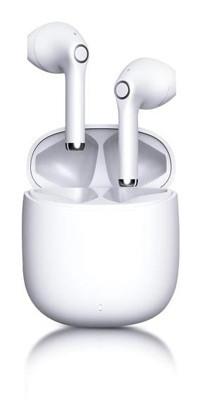 Woyax By Deji Curvy Kulak İçi Bluetooth Kulaklık