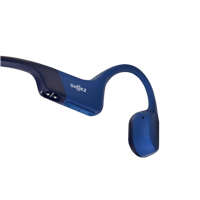 Shokz Openrun Bluetooth Kulaklık Mavi
