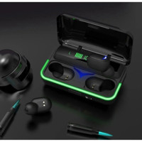 Imextech E10 Pro Bluetooth Kulaklık