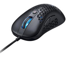 Xpg Slingshot Kablolu Yatay Mouse