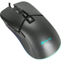 Xtrike Me GM-310 Kablolu Yatay Mouse