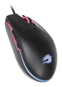 Gamebooster M631 Prime X Kablolu Yatay Mouse