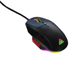Eksa EM600 Kablolu Yatay Mouse