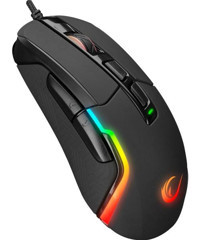 Rampage SMX-R68 Falcon-X Kablolu Yatay Mouse