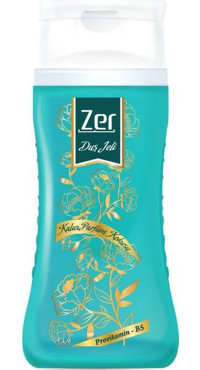 Biobellinda Zer Duş Jeli 290 ml