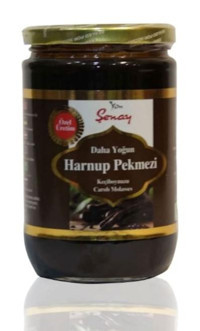 Şenay Harnup Pekmezi 800 gr