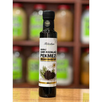 Hekimhan Çam Kozalağı Pekmezi 350 ml