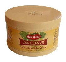 Özkaleli Balbaşı Üzüm Pekmezi 700 gr