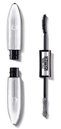 L'oréal Paris Pro XXL Volume Uzunluk Veren Siyah Maskara
