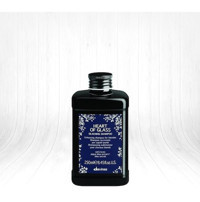 Davines Heart Of Glass Silkening Şampuan 250 ml