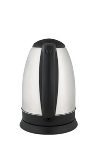 Arnica Kayzer 36090 Çelik 1.7 lt 2000 W Işıklı Modern İnox Kettle