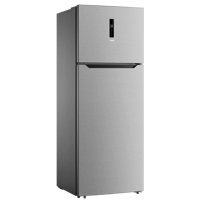Uğur UES 463 D2K NFI DGT R66 Çift Kapılı No Frost Inox Buzdolabı