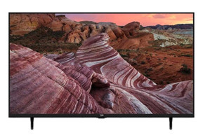 Beko B40 D 560 B 40 inç Full HD Uydu Alıcılı Led Televizyon