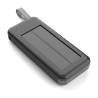 Sprange SRP19 12000 mAh Kablolu Powerbank