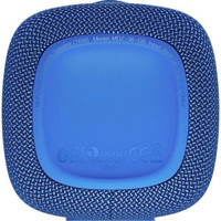 Xiaomi MDZ-36-DB Bluetooth Hoparlör Mavi