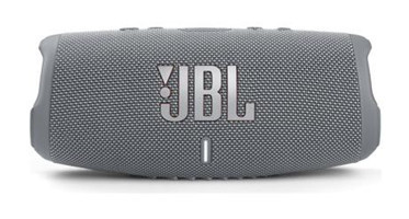 Jbl Charge 5 Bluetooth Hoparlör Gri