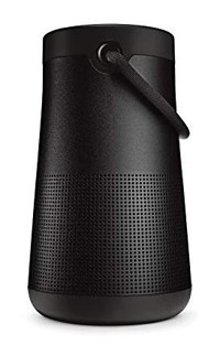 Bose Revolve Bluetooth Hoparlör Siyah