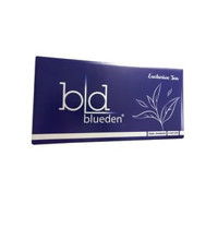 Blueden Exclusive Demlik Poşet Çay 3 kg