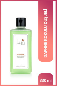 Lyn Skincare Defne Duş Jeli 330 ml