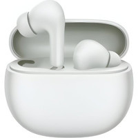 Xiaomi Redmi Buds 4 Active Kulak İçi Kablosuz Bluetooth Kulaklık Beyaz