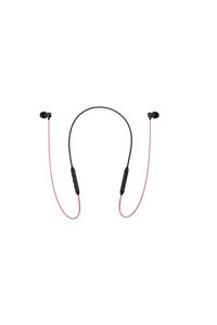 Tecno Bravo B1 Se Kulak İçi Kablolu-Kablosuz Bluetooth Kulaklık Siyah