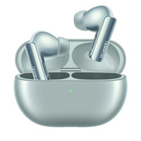 Huawei Freebuds Pro 3 Kulak İçi Kablosuz Bluetooth Kulaklık Yeşil