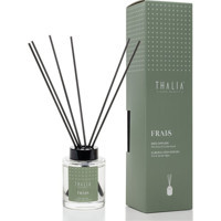 Thalia Home Sandal Ağacı Kokulu 100 ml