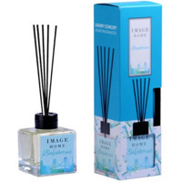 Image Home Esinti 100 ml