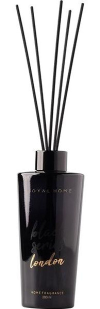 Royal Platinum Oryantal 200 ml