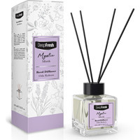 Deep Fresh Mistik 100 ml