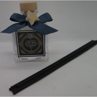 Missi Boğa Burcuna Özel 100 ml