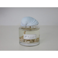 Missi Ocean Breeze 100 ml
